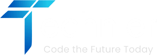 Technier